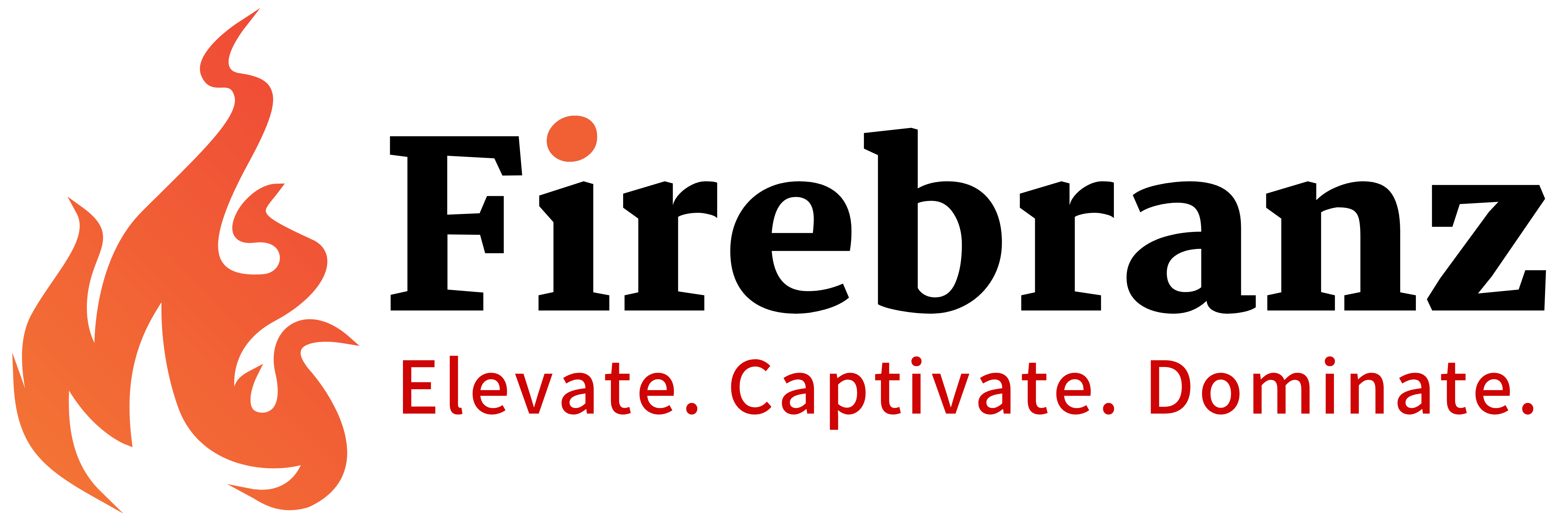 Firebranz | Advertising, Press Releases, Guest Posting, Article Publishing on 8 Figure Traffic Media Sites