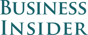 business insider logo