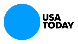 Business Insider Logo