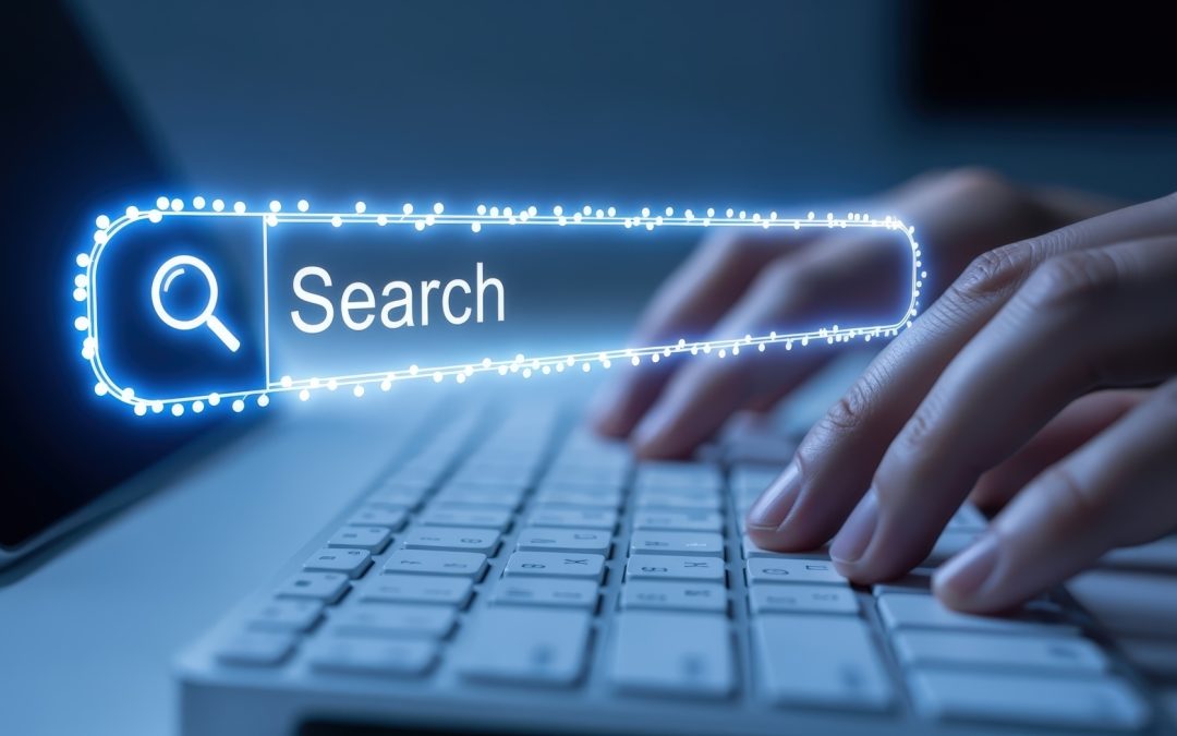 Zero Click Searches: Strategies for B2B Visibility When Users Don’t Leave Google