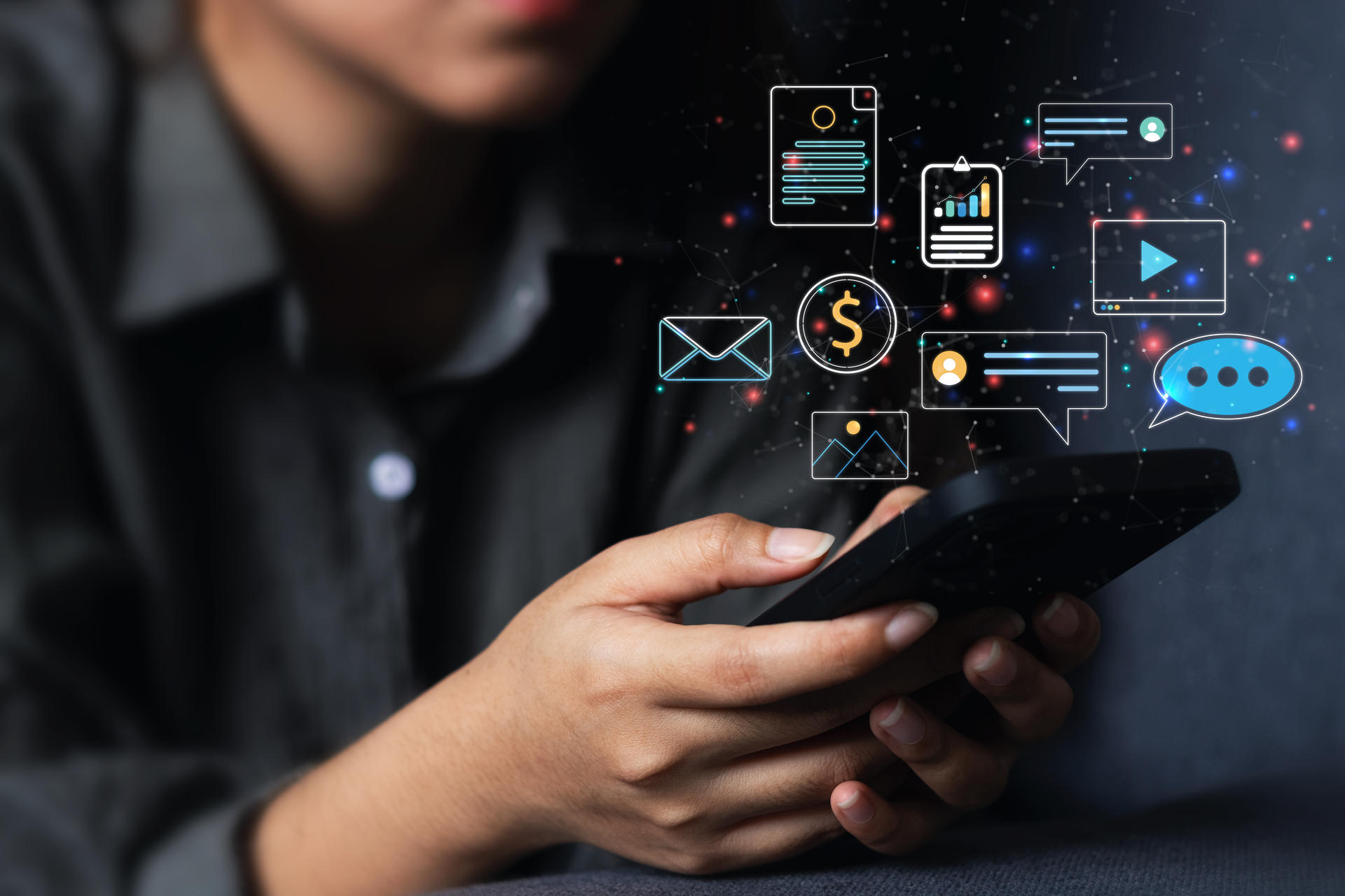 content-marketing-strategies-multimedia content marketing strategies multimedia