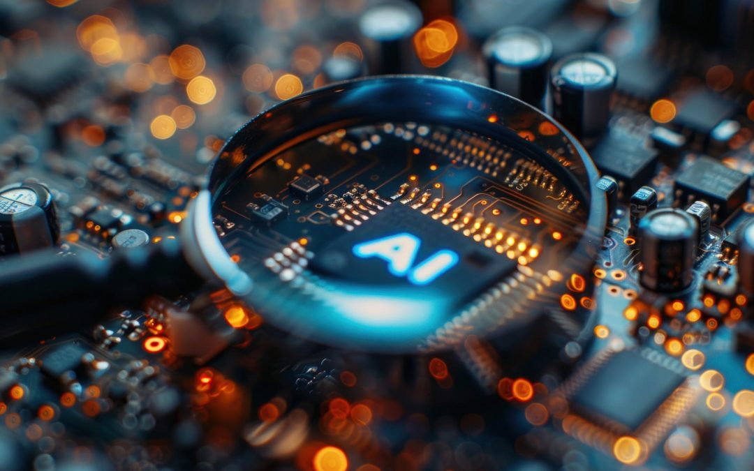 The Rise of Answer Engine Optimization: B2B SMB Guide for 2026